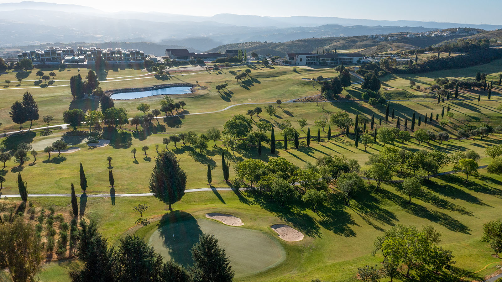 minthis-golf-16