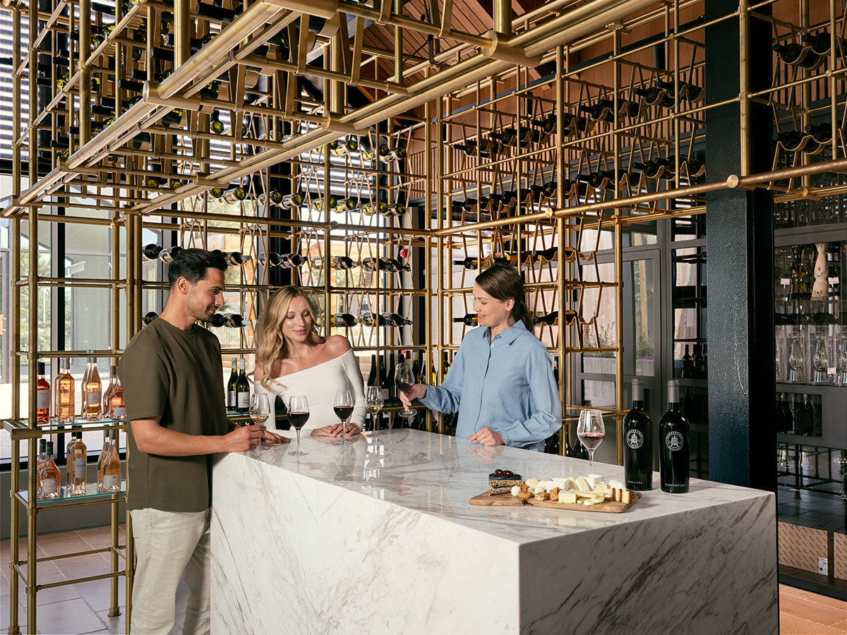 minthis-restaurant-11