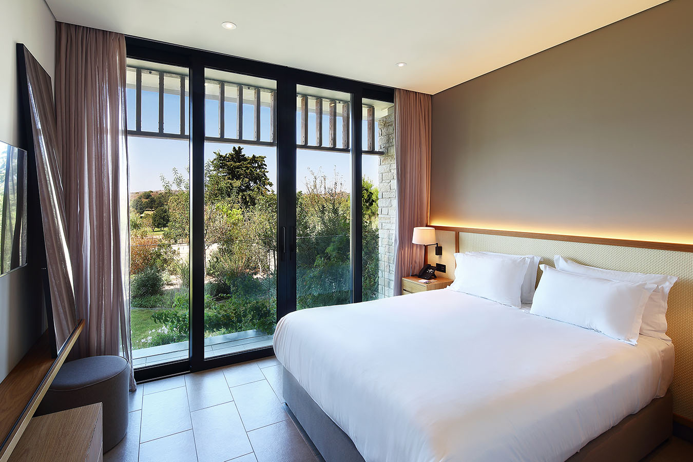 minthis-suites-02