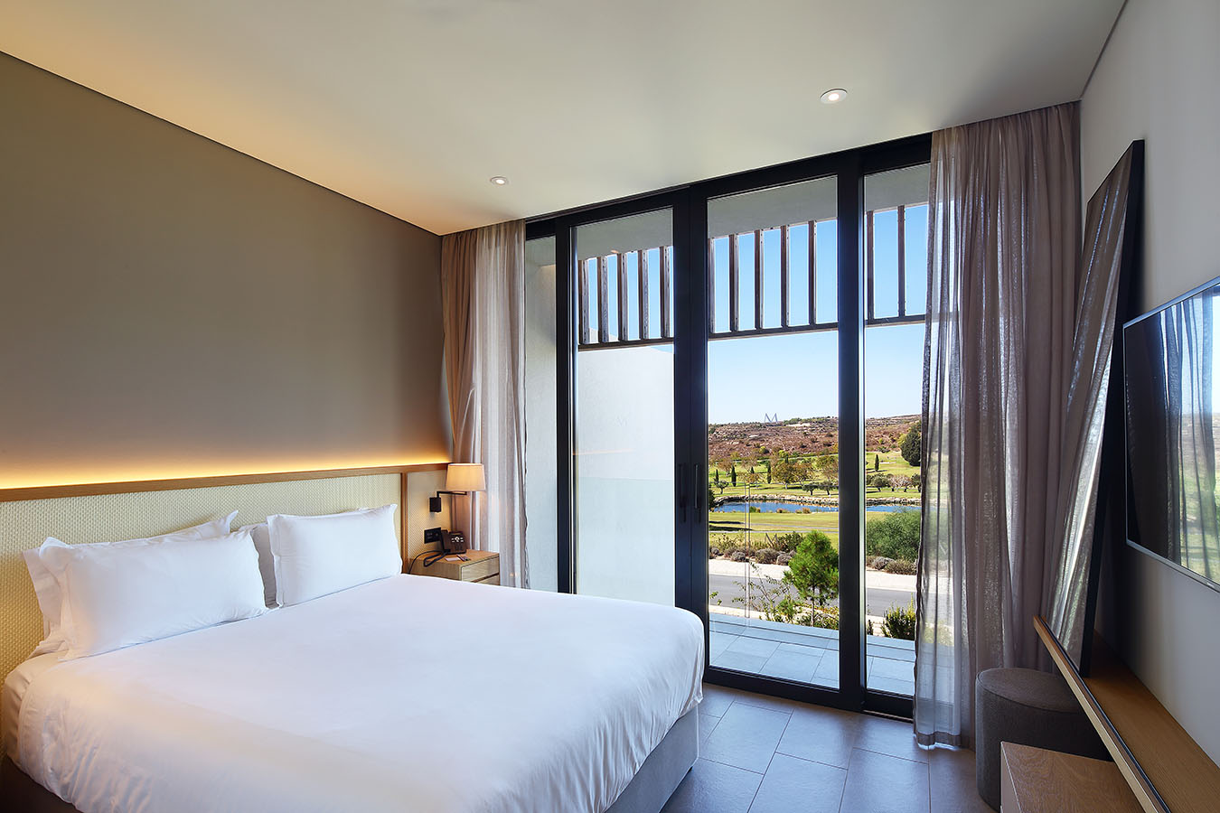 minthis-suites-03