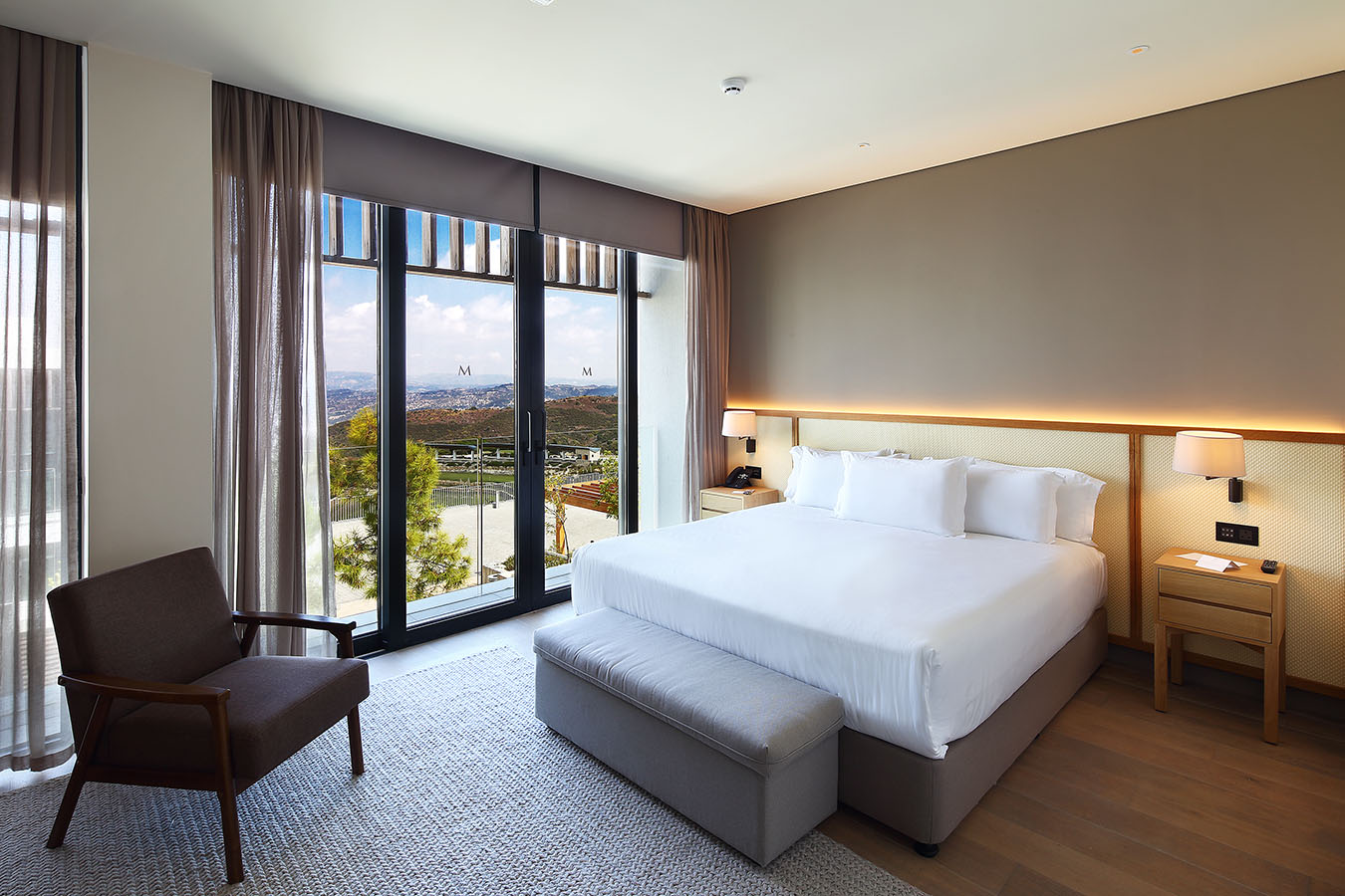 minthis-suites-05