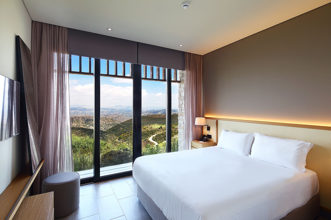 minthis-suites-06