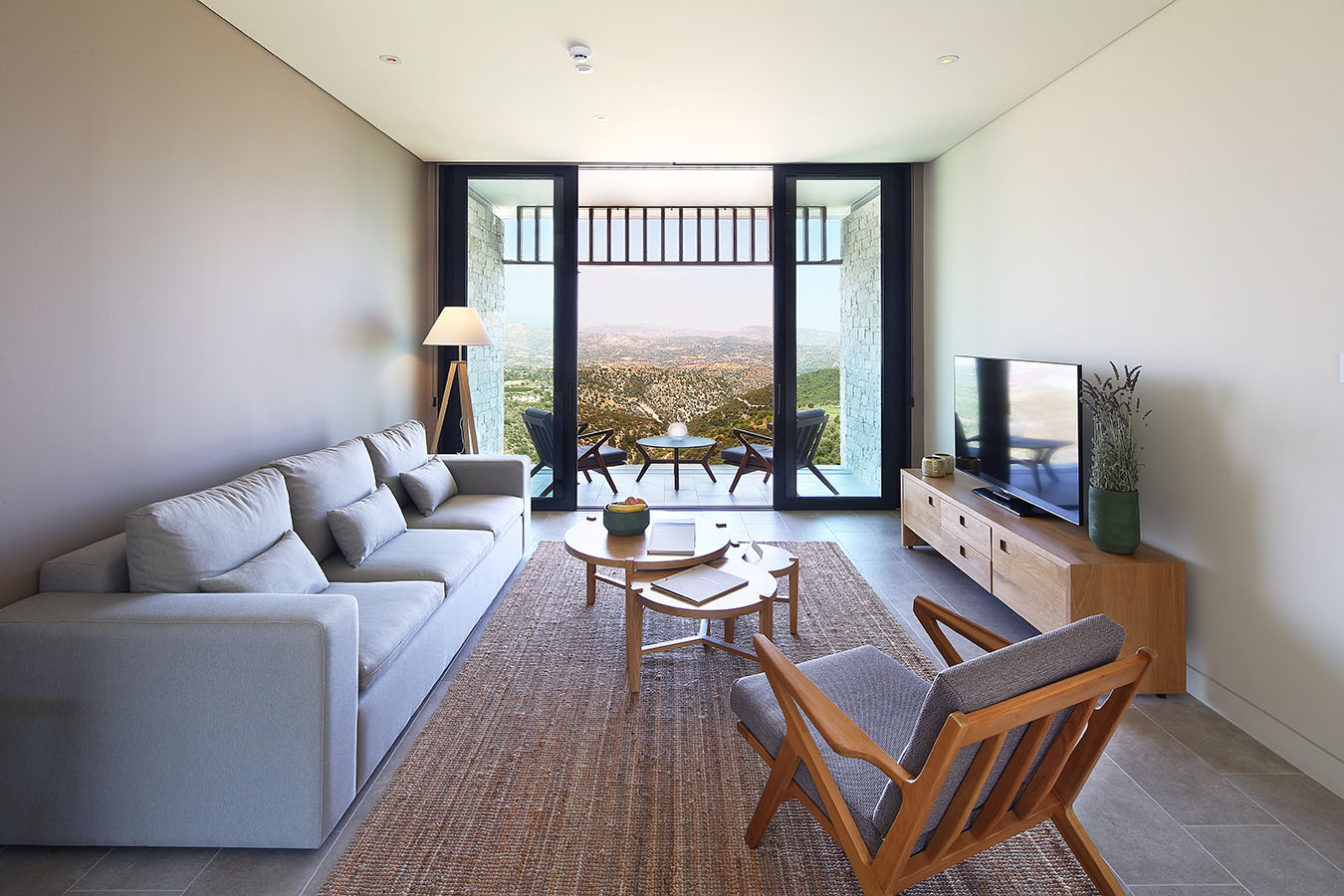 minthis-suites-09