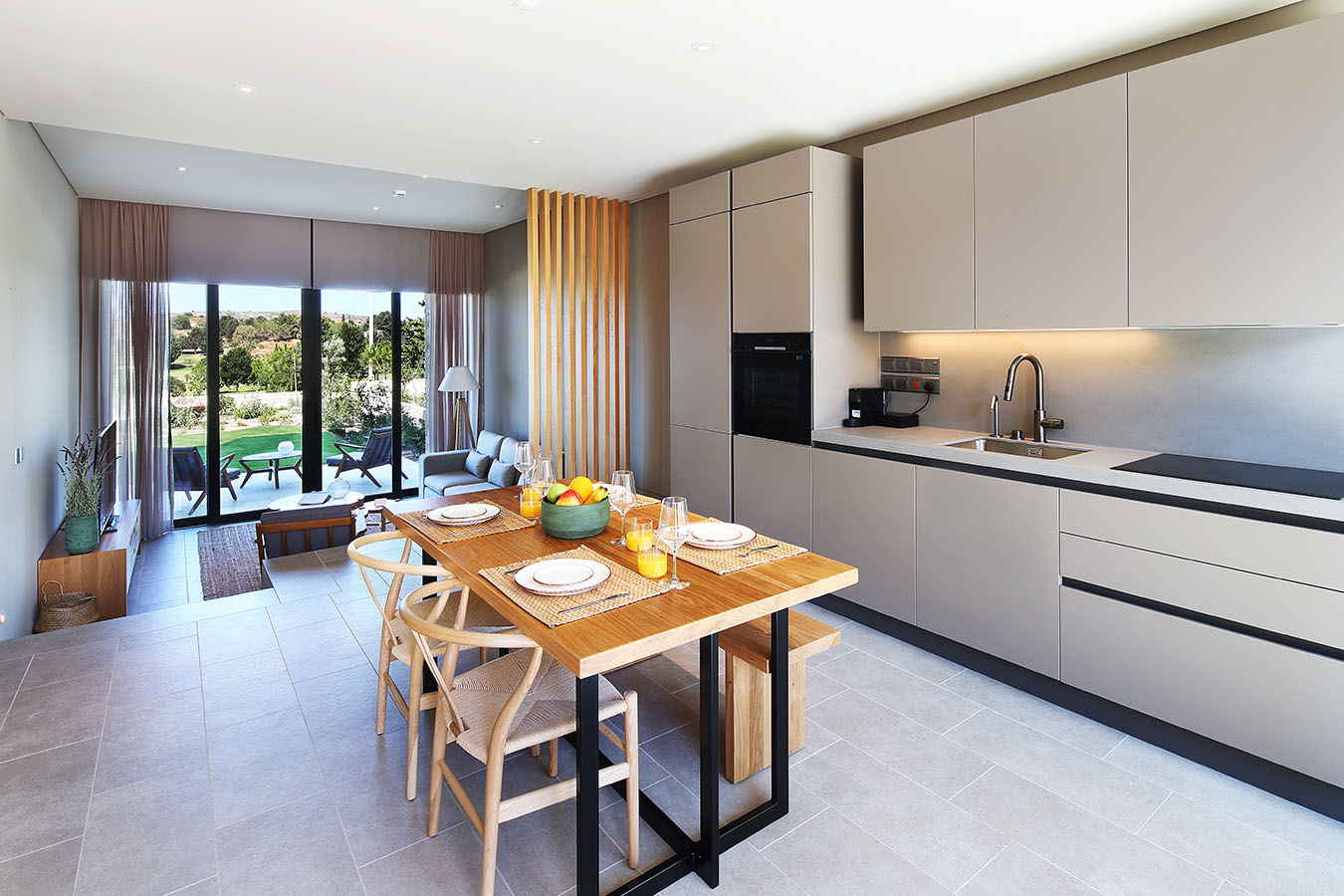 minthis-suites-10