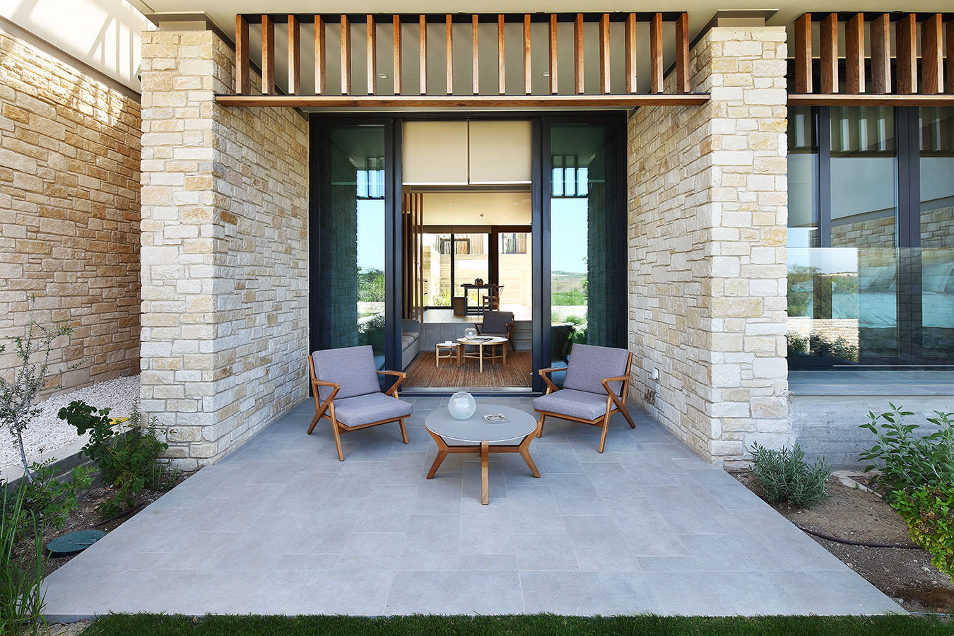 minthis-suites-11