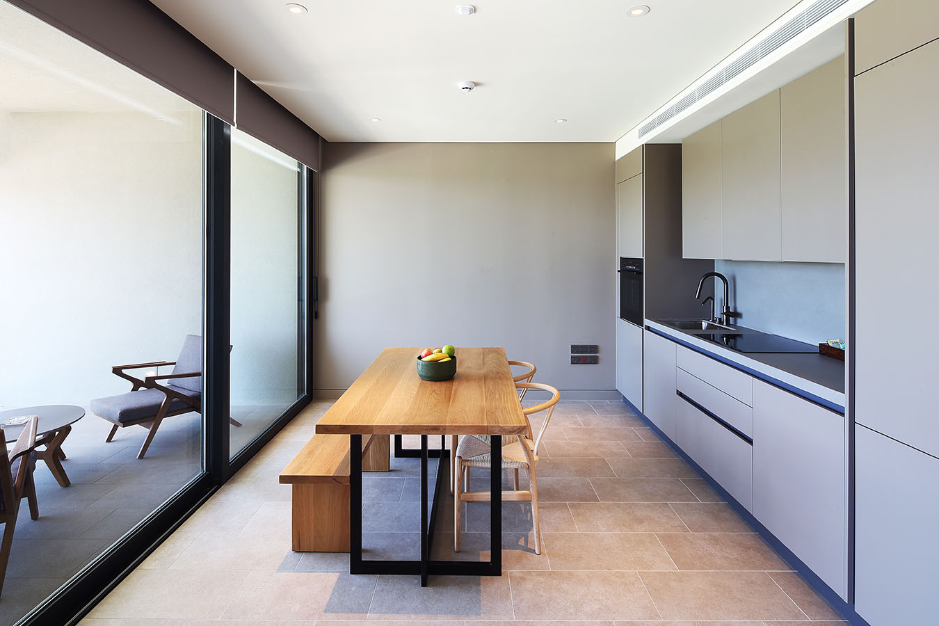 minthis-suites-12