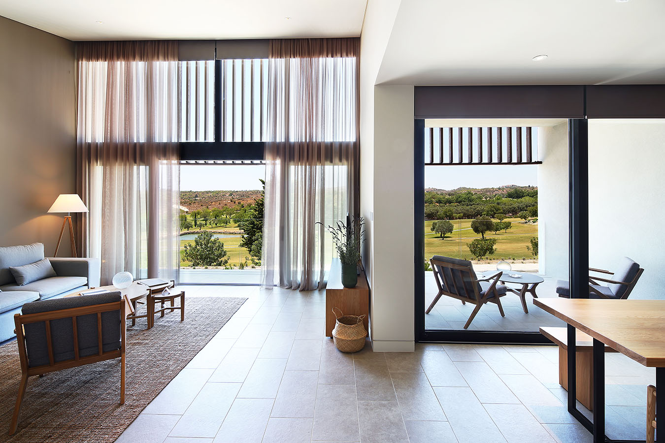 minthis-suites-13