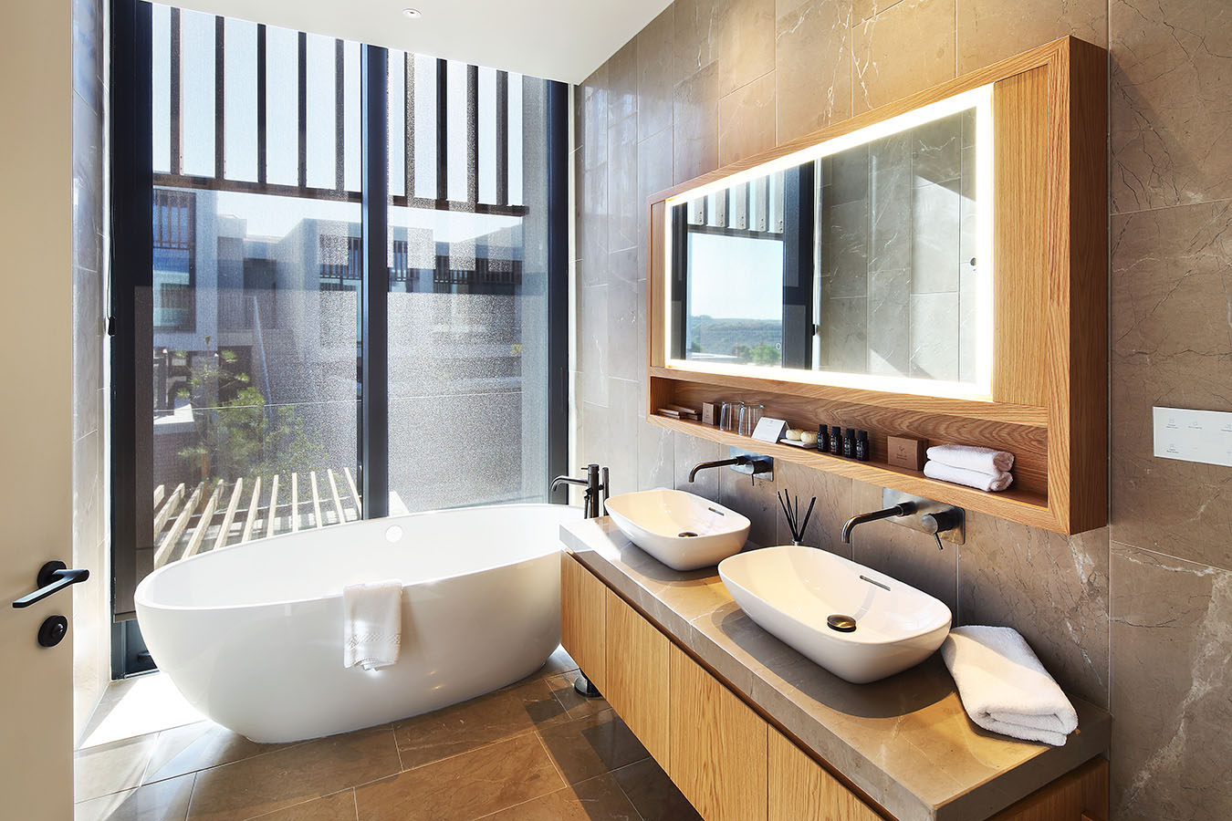 minthis-suites-14