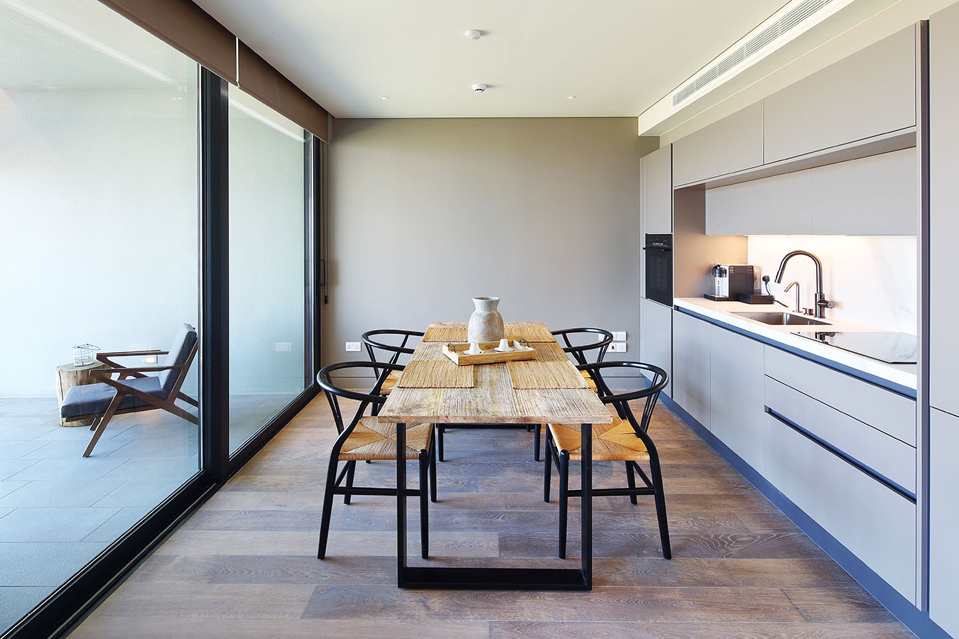 minthis-suites-15