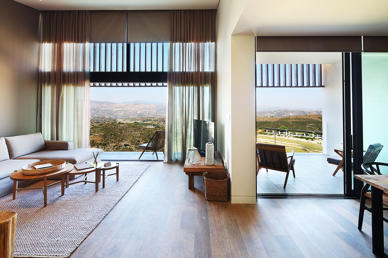 minthis-suites-16
