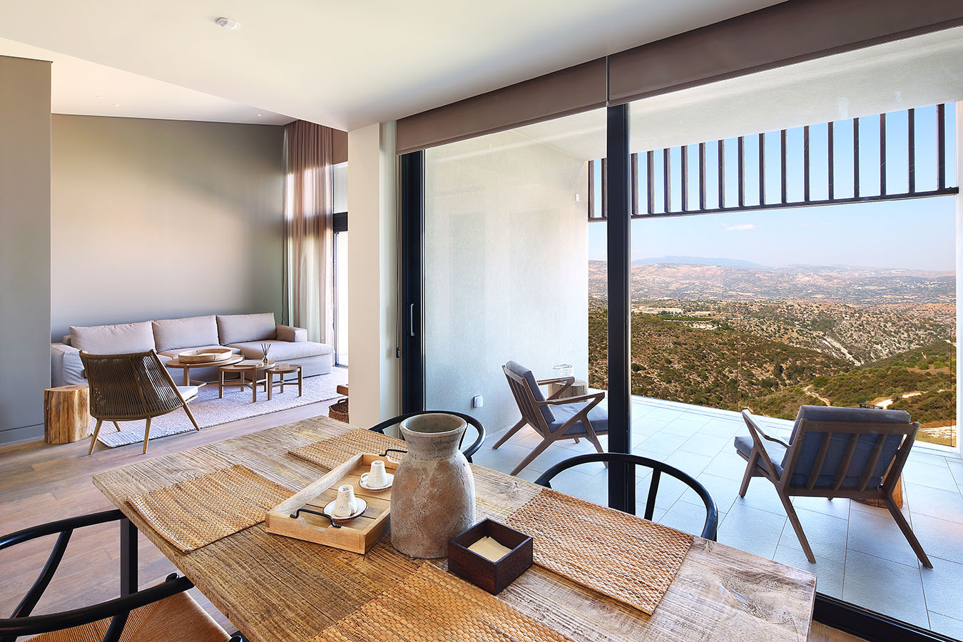 minthis-suites-17