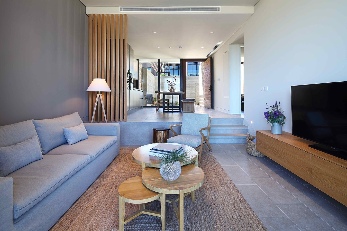 minthis-suites-20