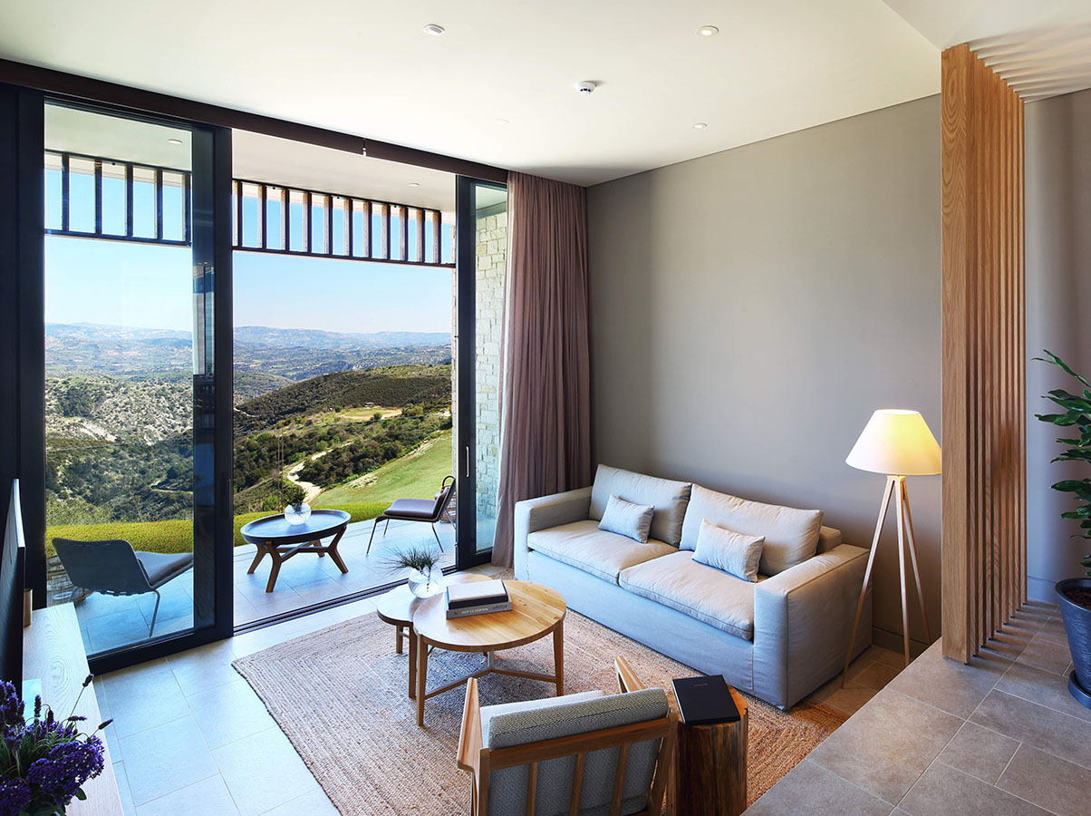 minthis-suites-21