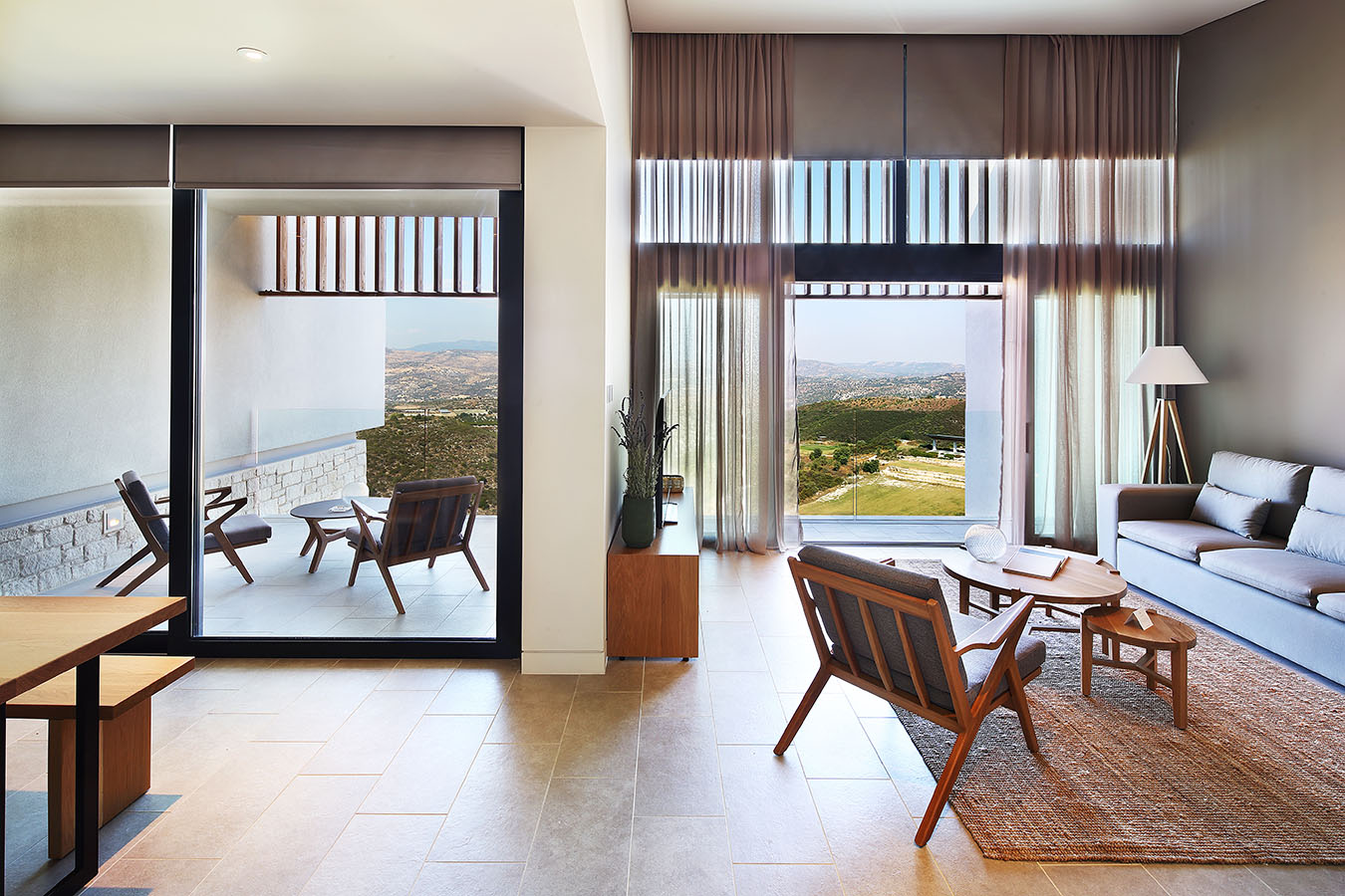 minthis-suites-23