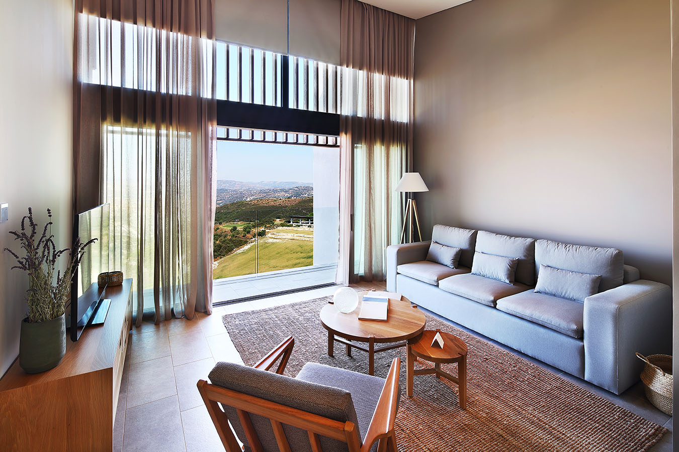 minthis-suites-24