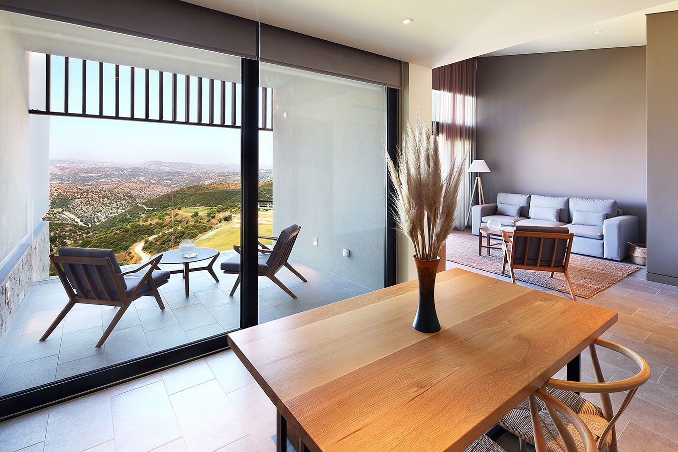 minthis-suites-25
