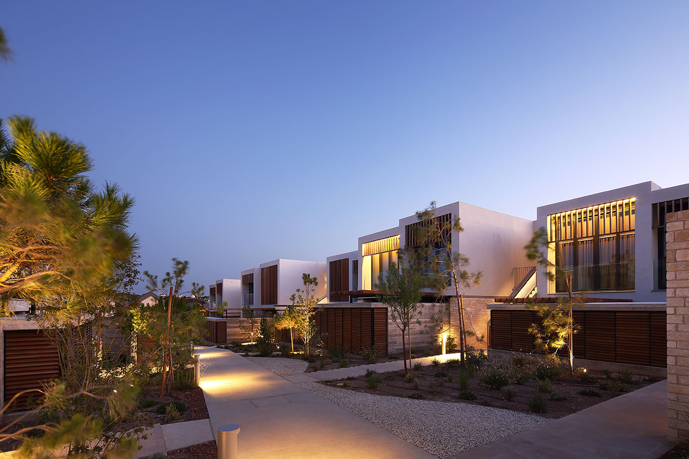 minthis-suites-27