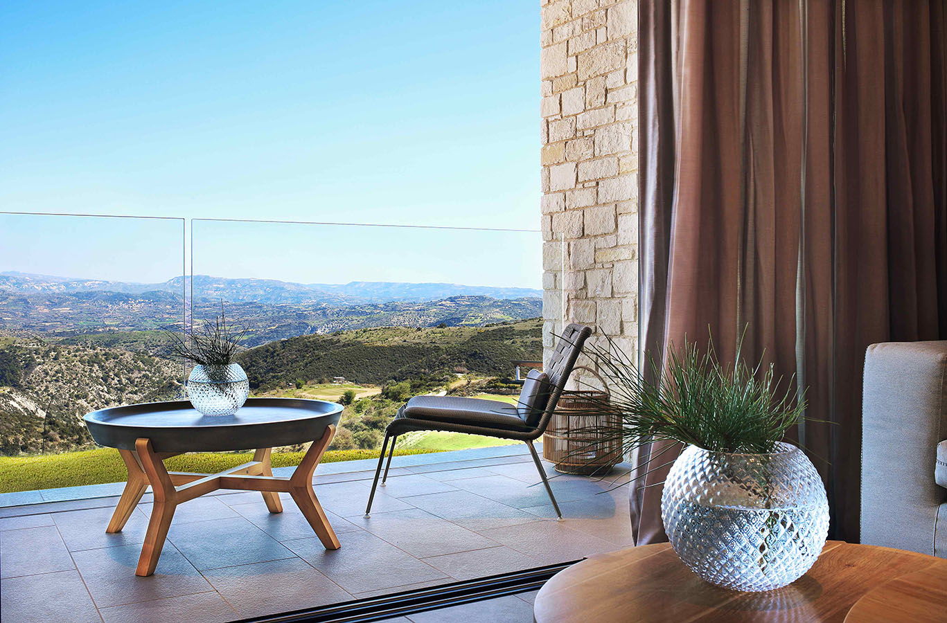 minthis-suites-31