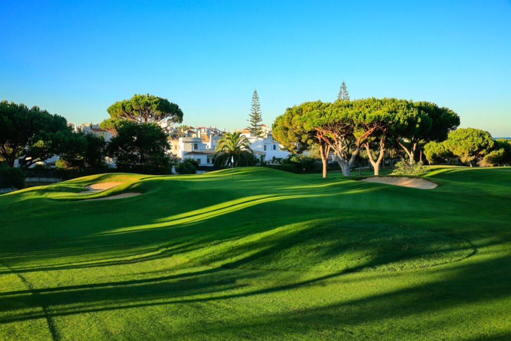 Pinhal Vilamoura