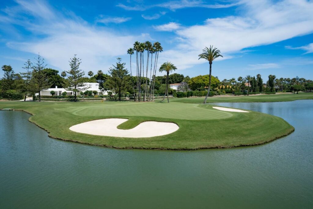 real-club-de-golf-sotogrande