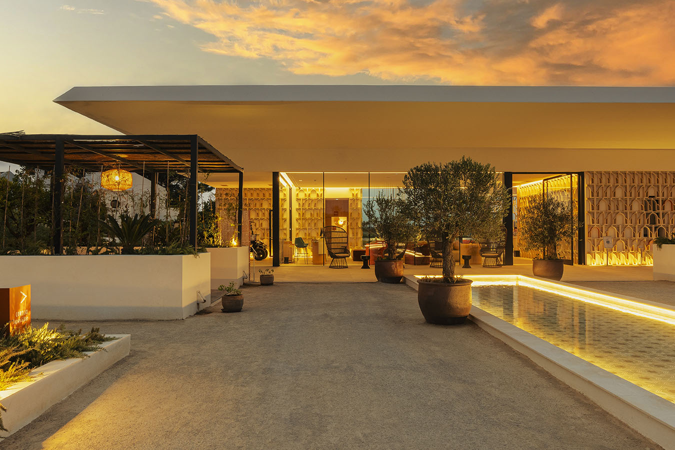 sotogrande-01