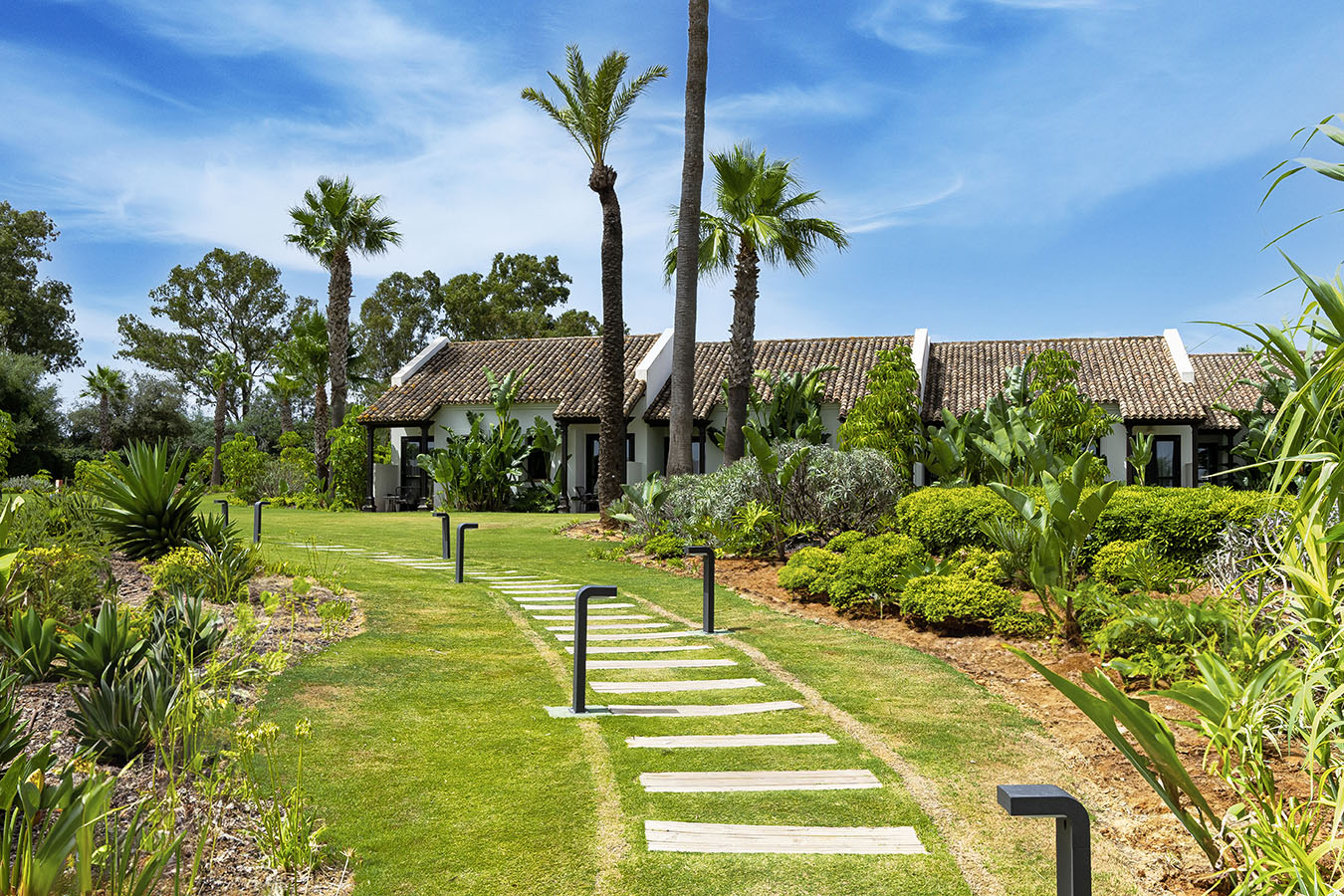 sotogrande-02