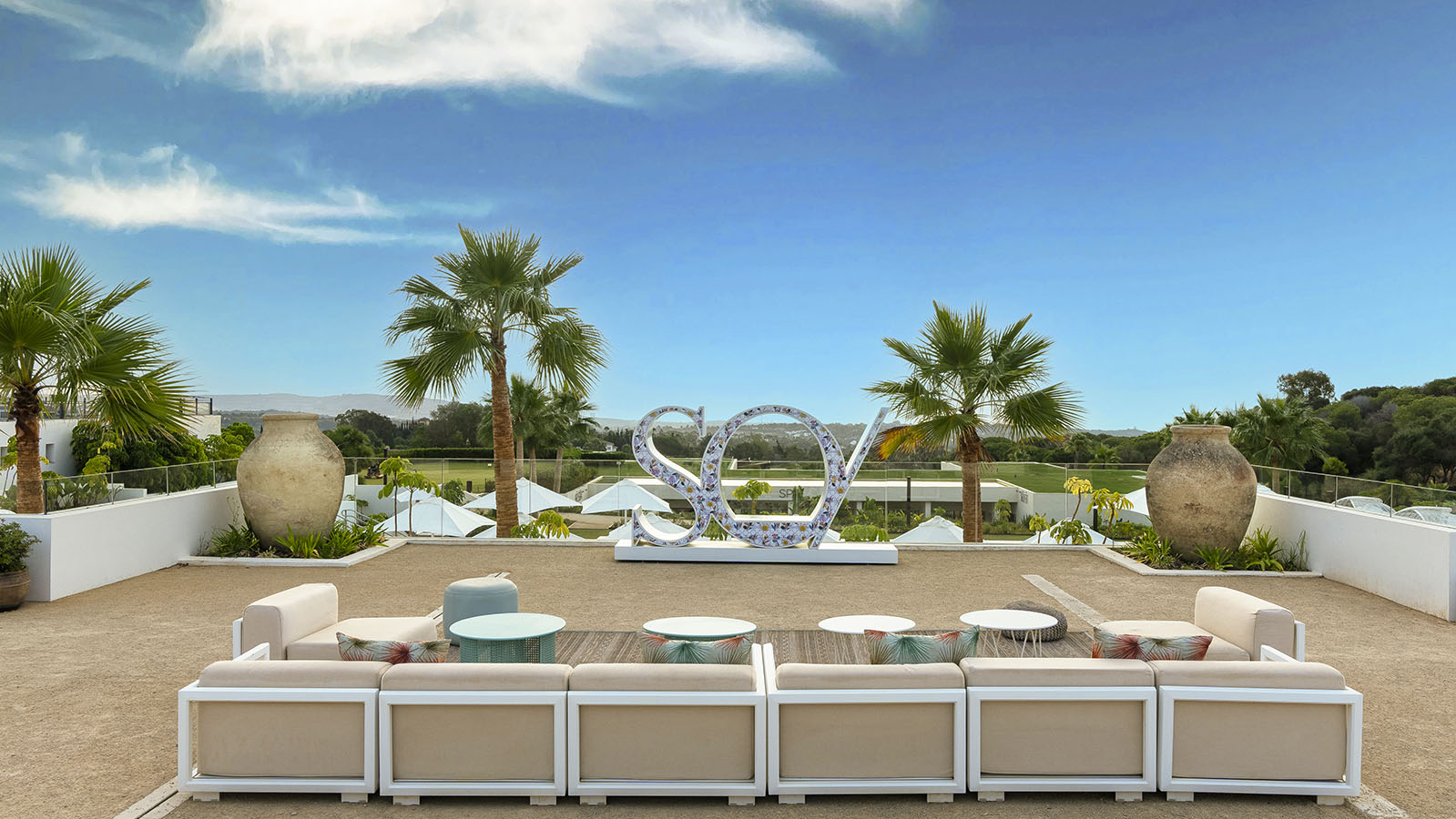sotogrande-03