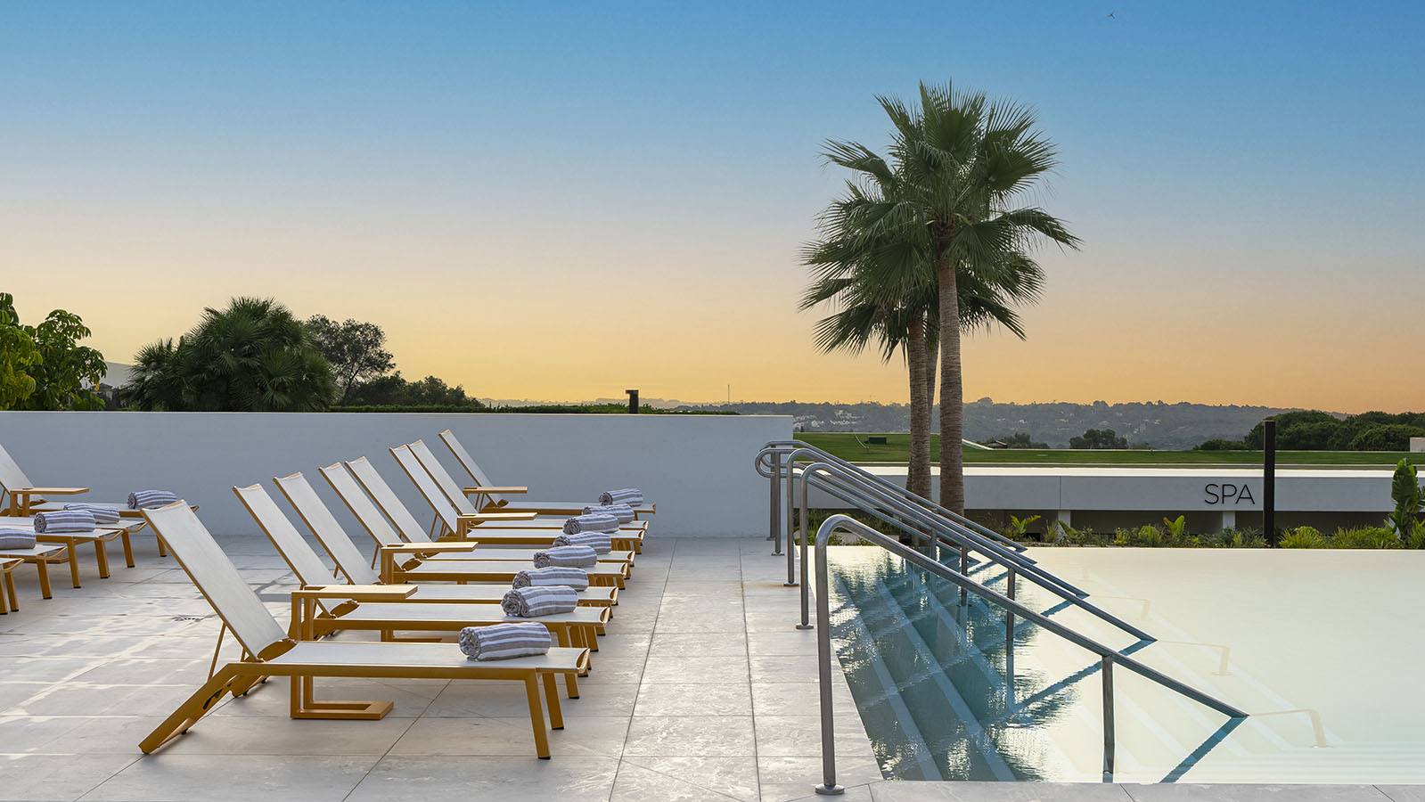 sotogrande-04