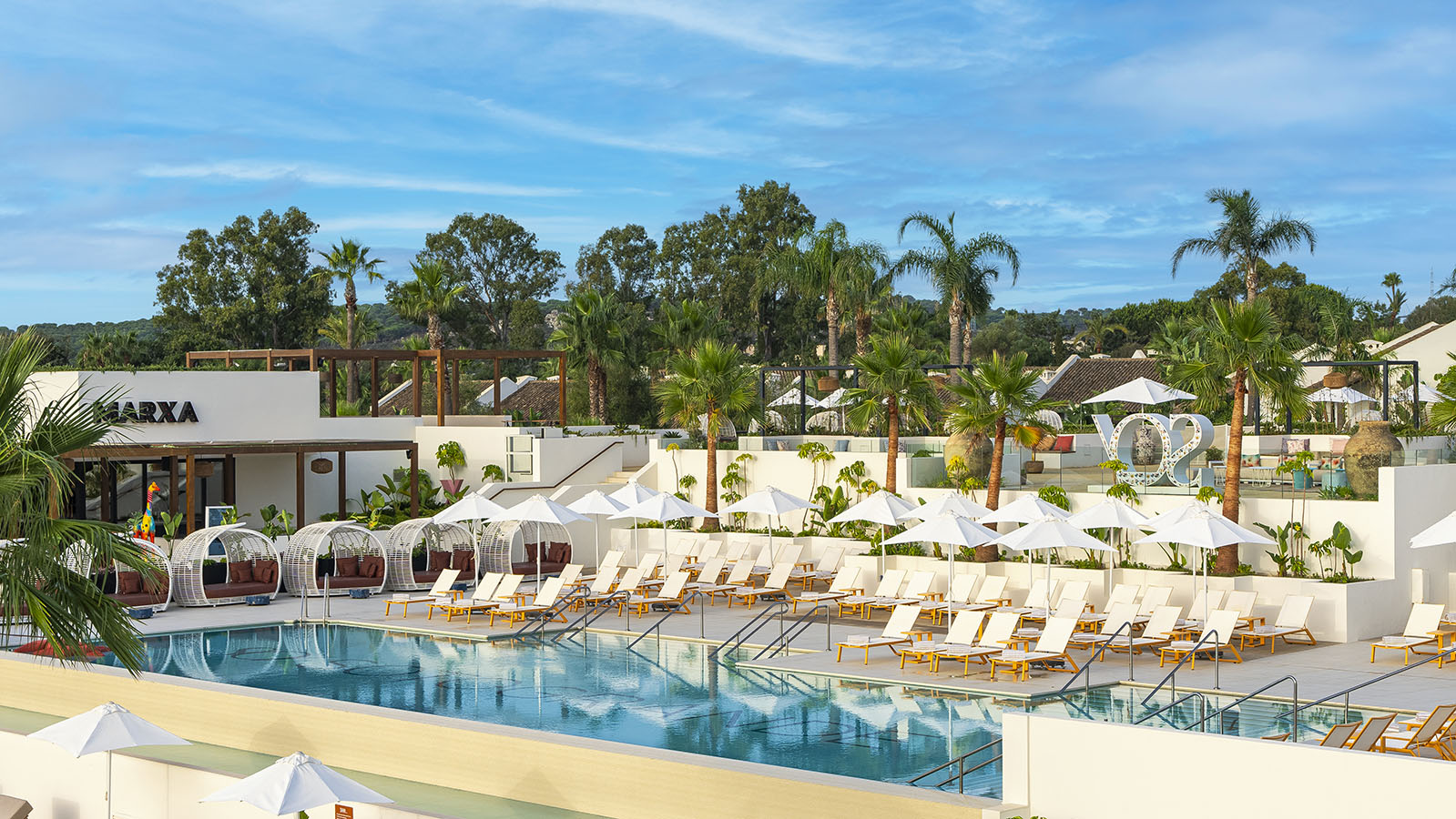 sotogrande-05