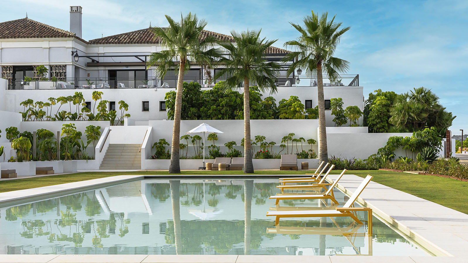 sotogrande-06