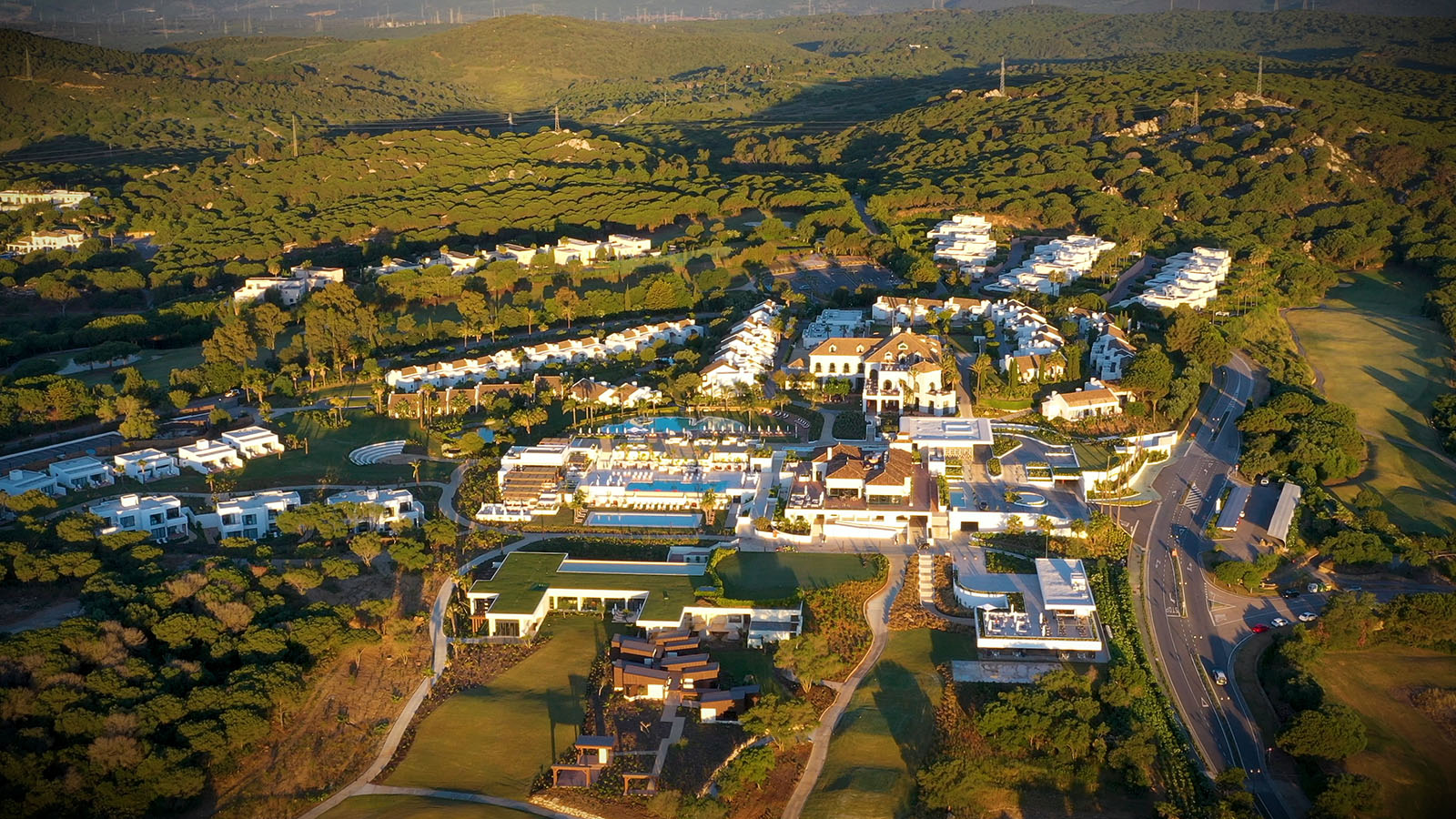 sotogrande
