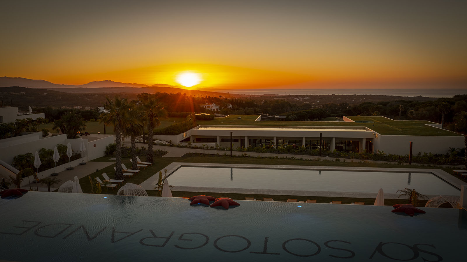 sotogrande-09