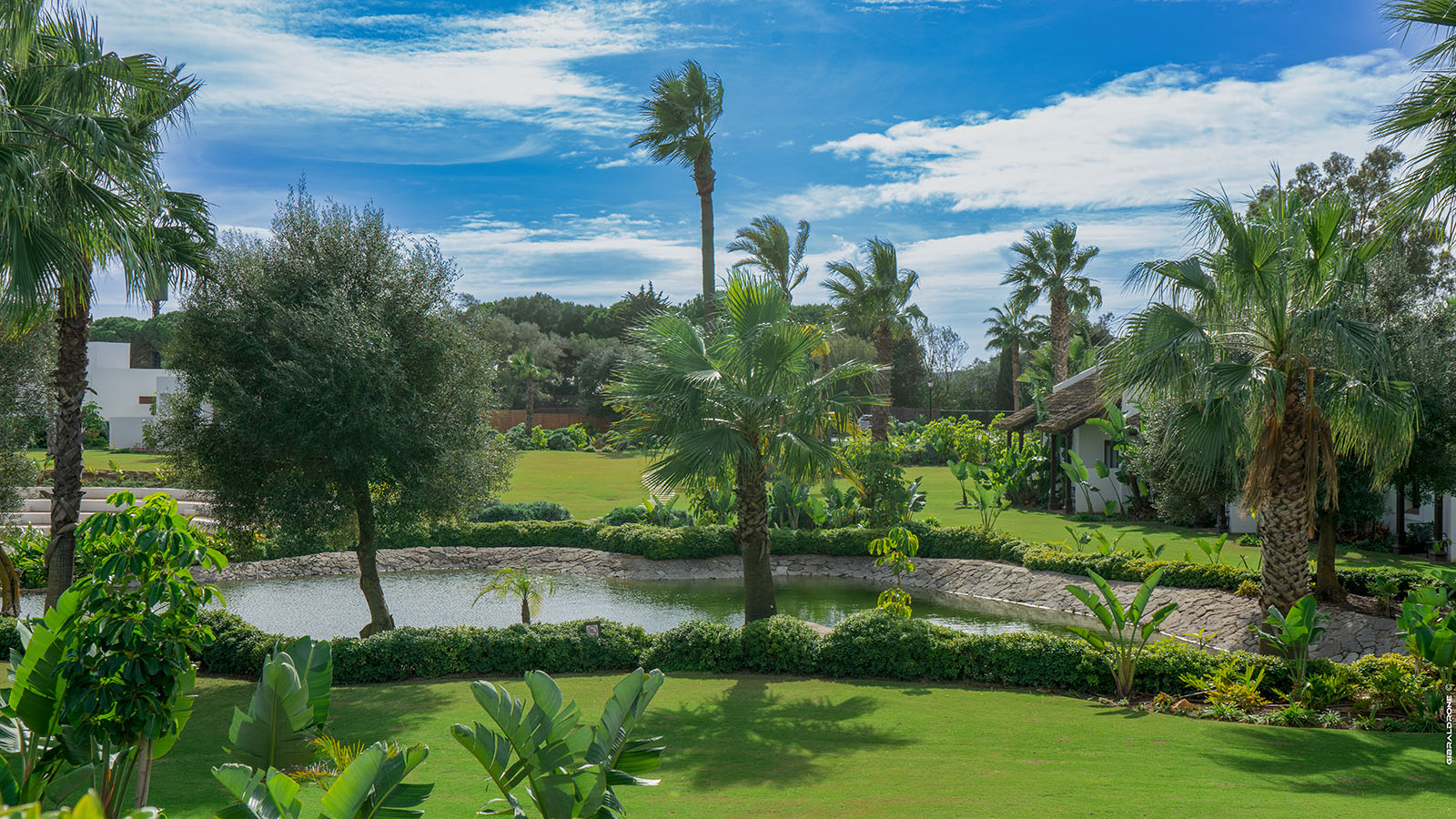 sotogrande-13