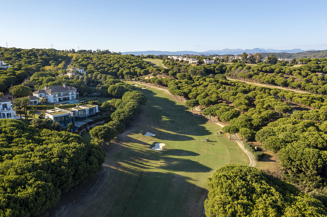 sotogrande-18