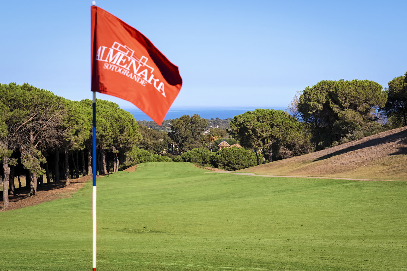 sotogrande-22