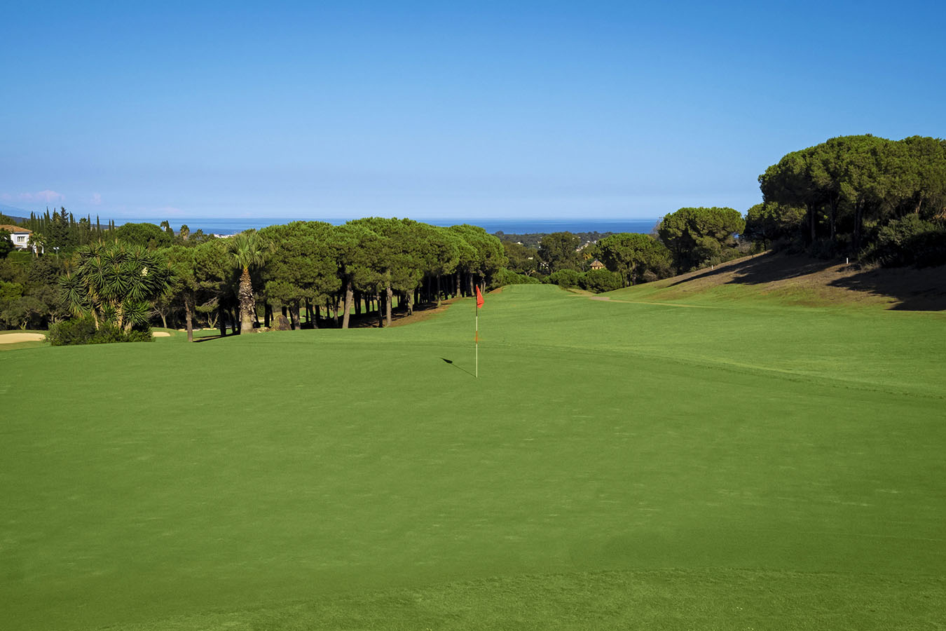 sotogrande-24