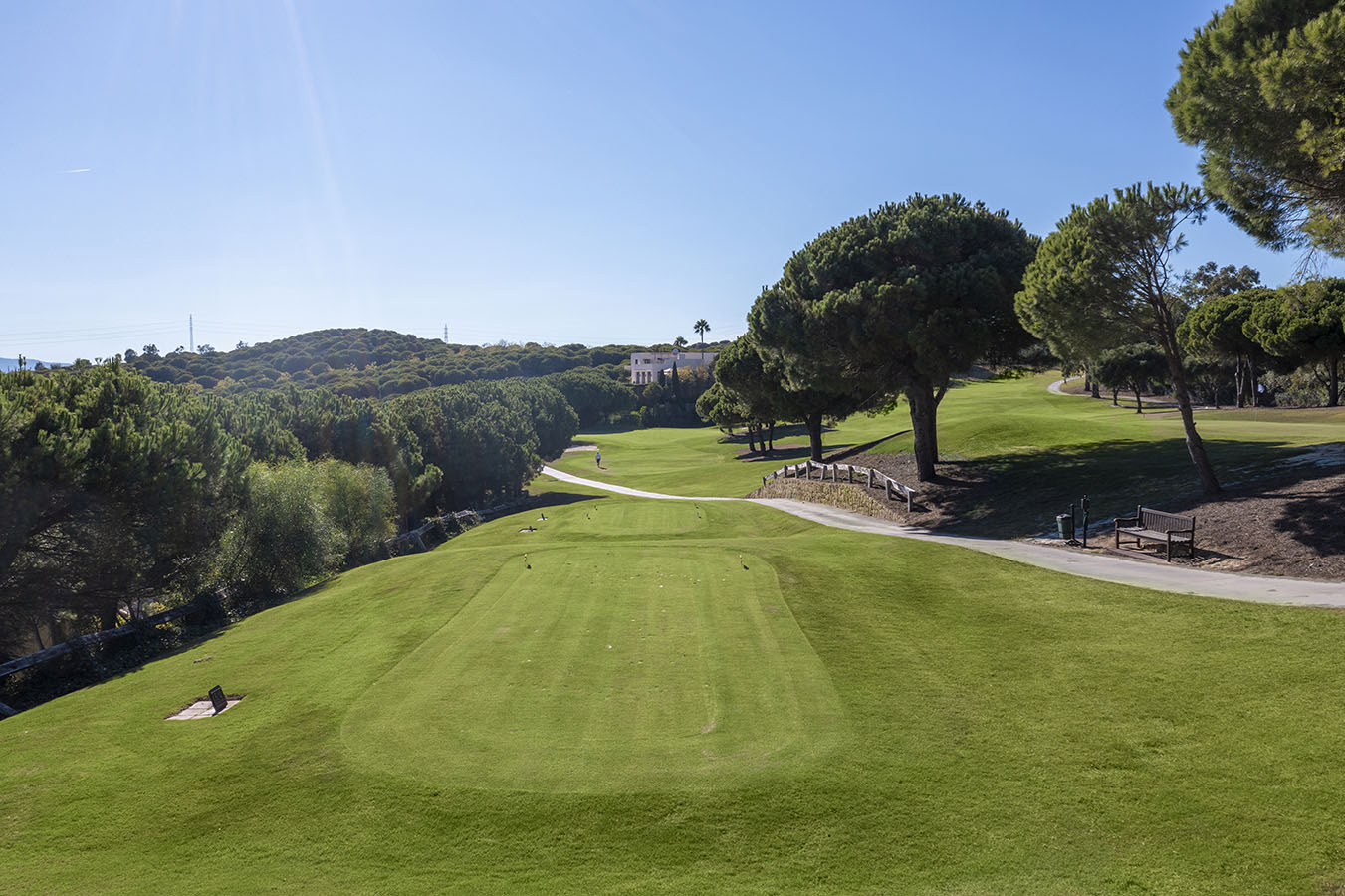 sotogrande-25