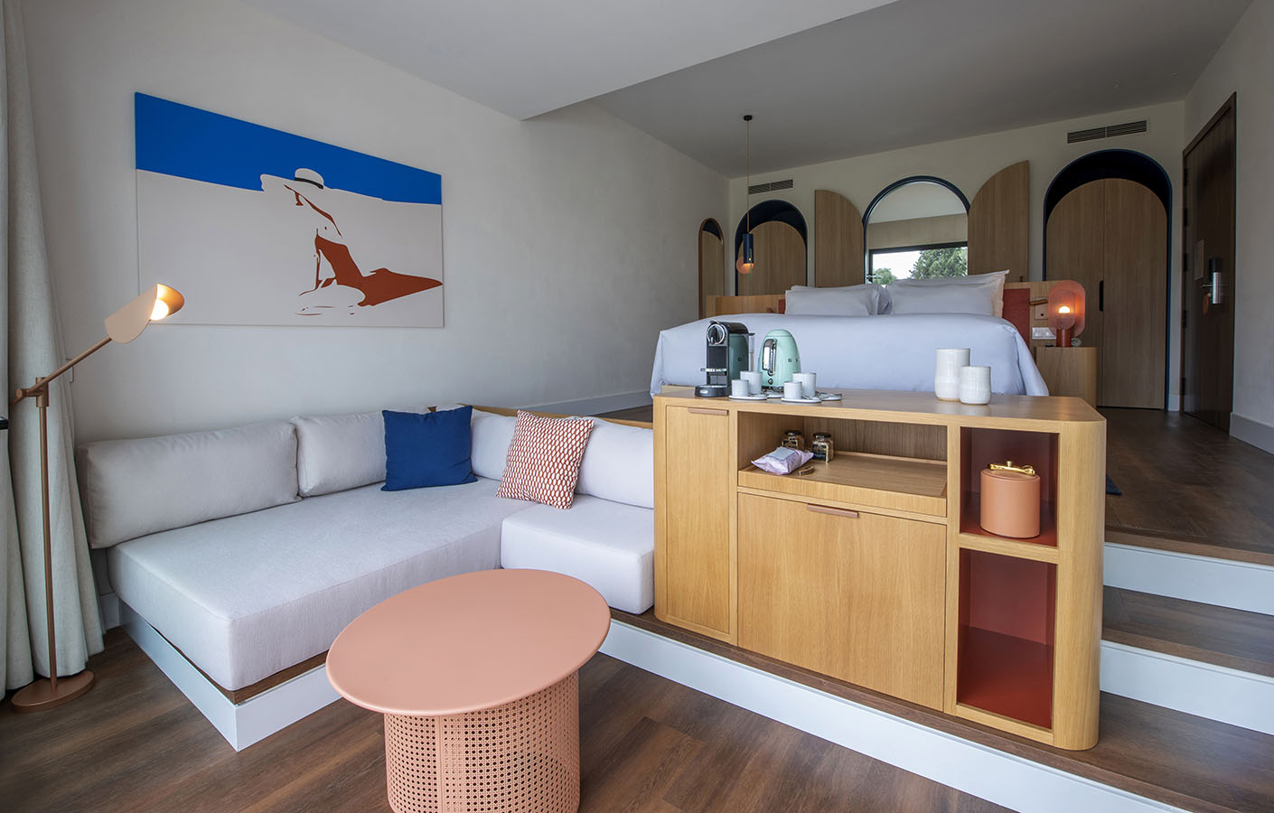 sotogrande-27
