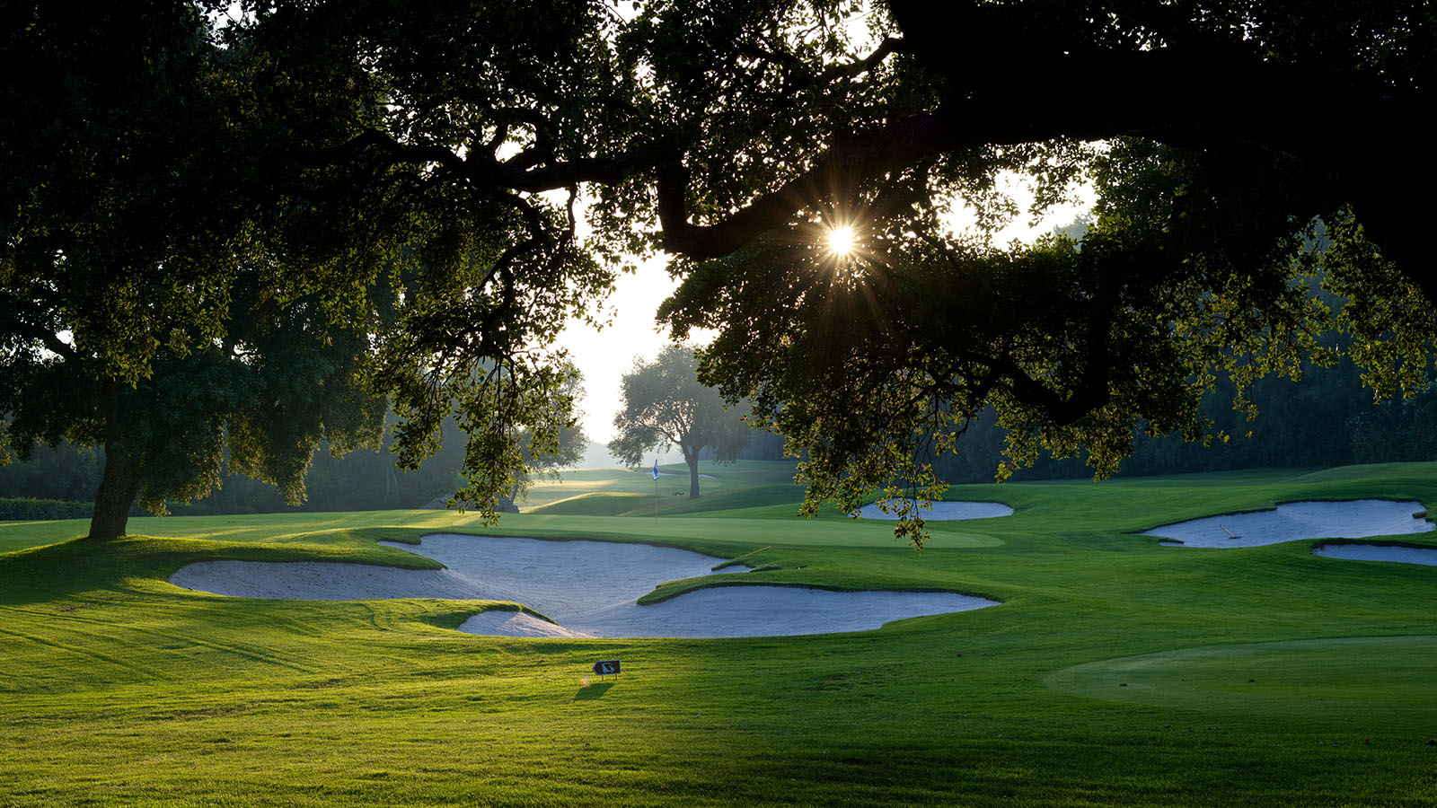 sotogrande-37