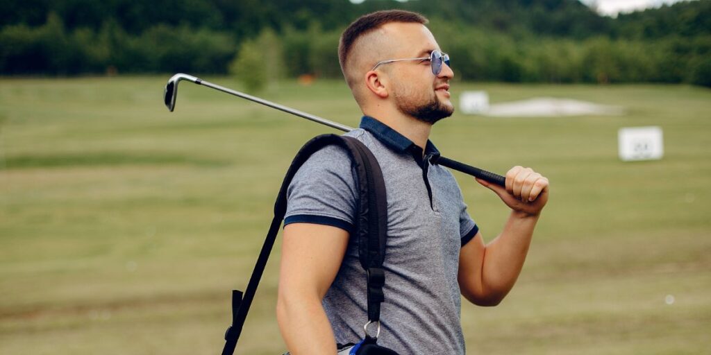 Packing Tips for International Golf Trips