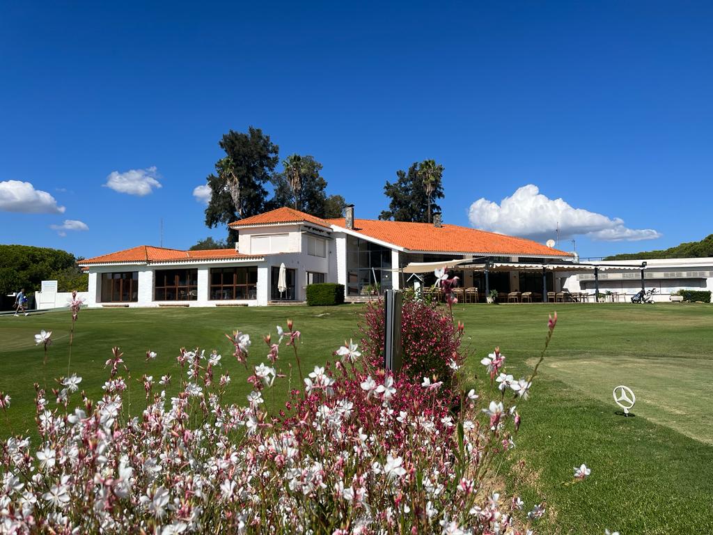 bellavista.golf (1)