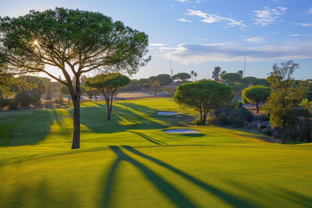 bellavista.golf (3)