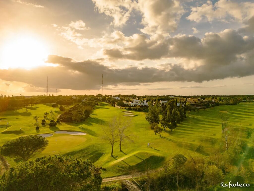 bellavista.golf (6)
