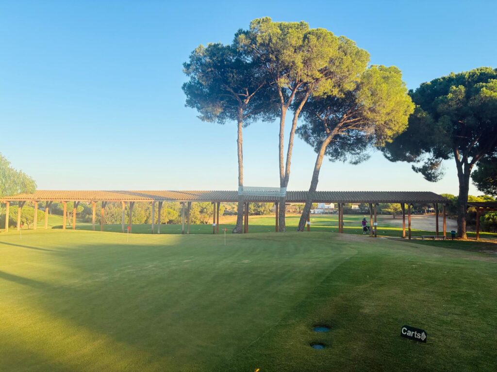 bellavista.golf (8)
