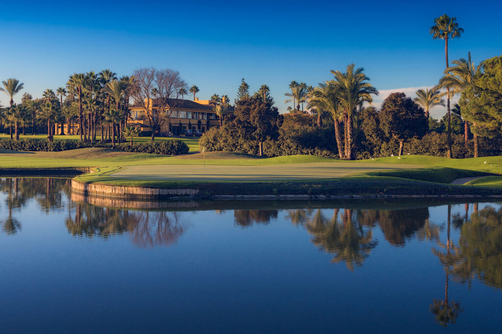sevilla-golf (1)