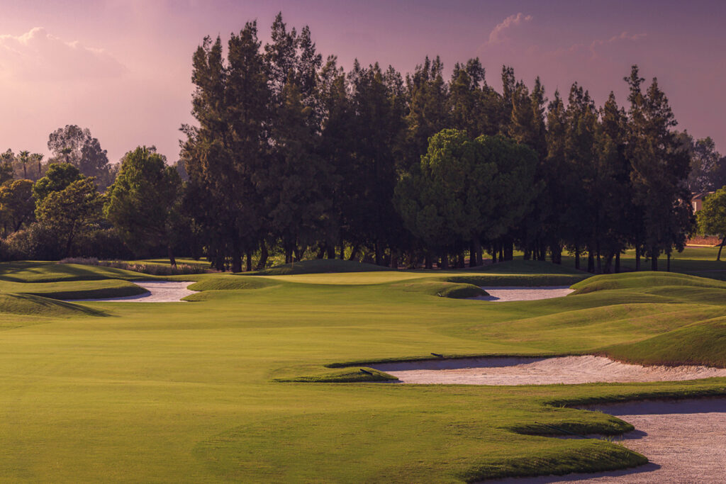 sevilla-golf (10)