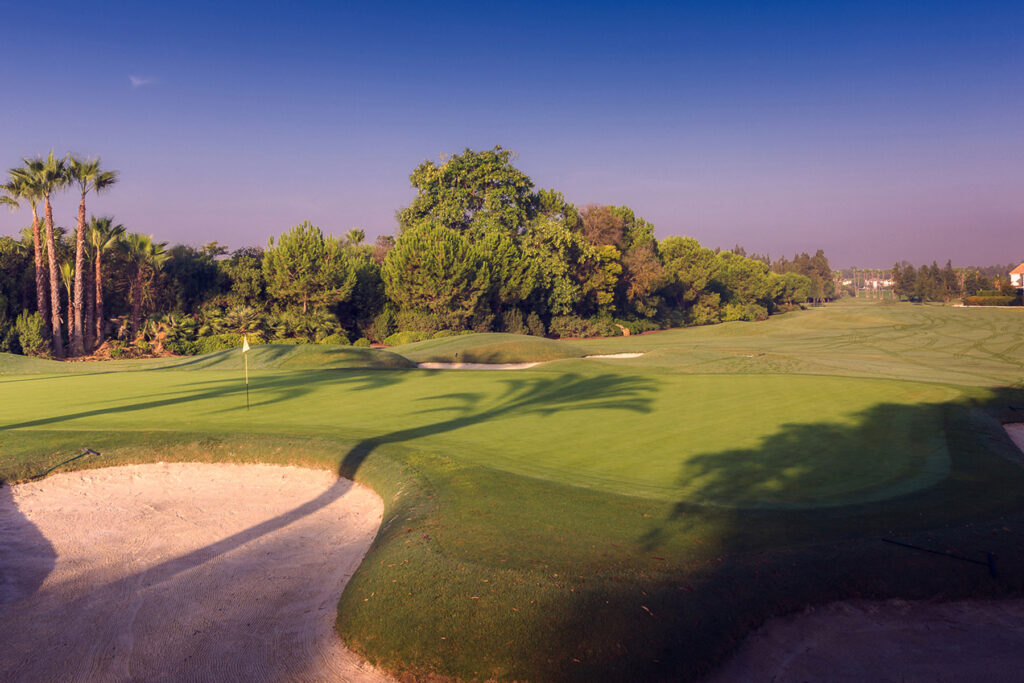 sevilla-golf (12)