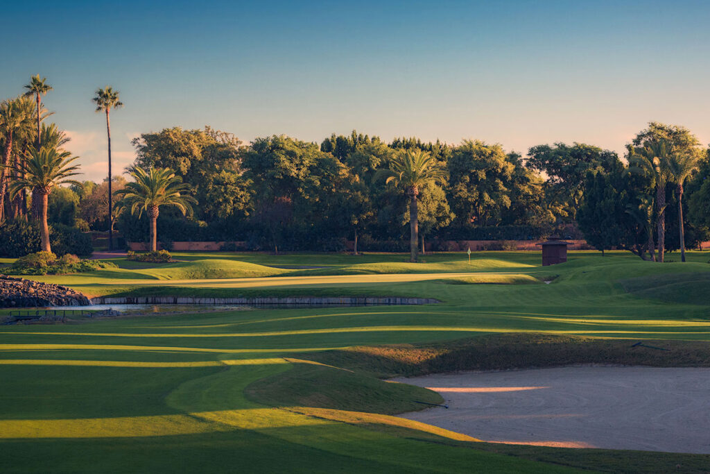 sevilla-golf (13)