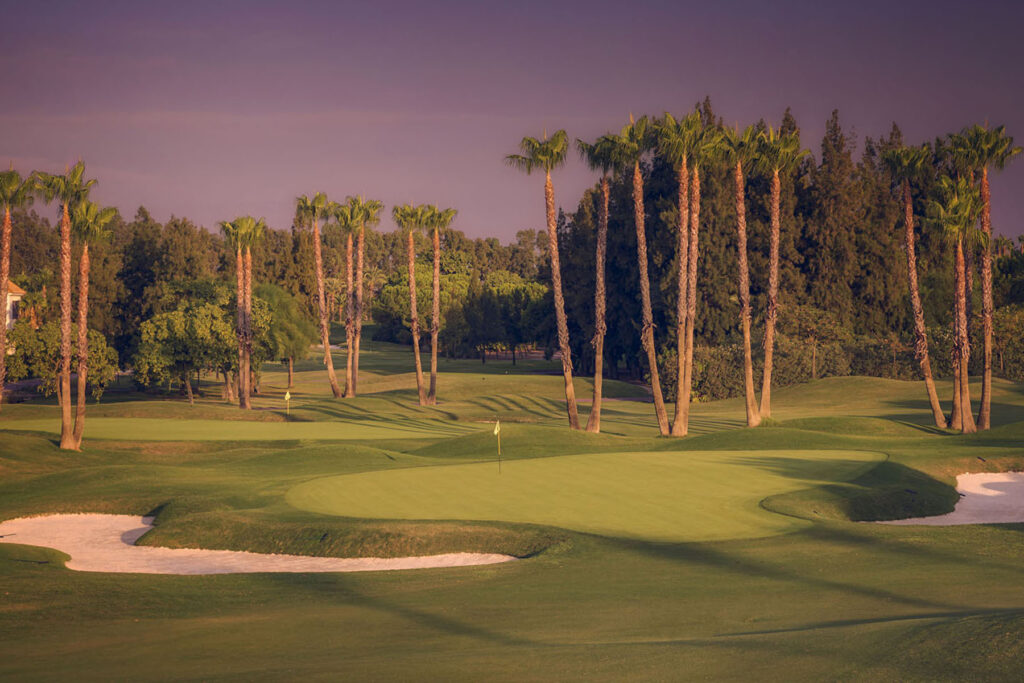 sevilla-golf (14)