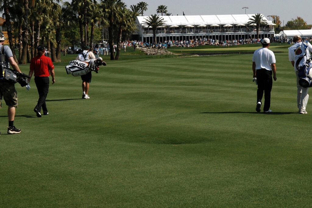 sevilla-golf (15)